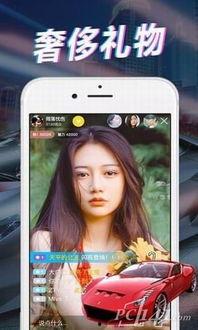 飞哥直播爆料视频下载,独家爆料视频下载全攻略