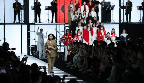 豪门贵妇法国在线观看,在线揭秘奢华生活