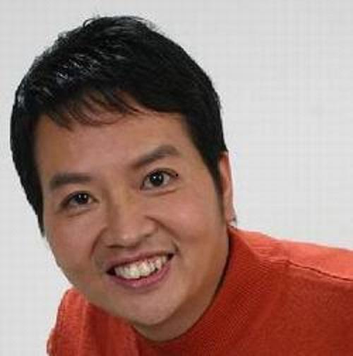 娱乐圈的一些爆料,揭秘明星背后的秘密与真相