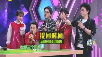 郑州娱乐圈爆料,揭秘幕后风云与明星幕后故事