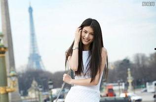 纪焕博何穗最新爆料,揭秘明星背后的故事与情感纠葛