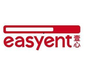 壹心娱乐爆料,明星幕后故事大揭秘！