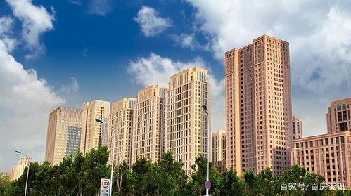 天津楼市爆料最新消息,揭秘价格波动与政策调整背后的真相