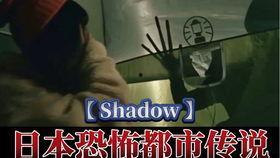 野小子爆料恋爱视频播放,甜蜜瞬间引网友热议