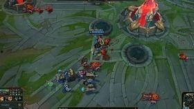 联盟爆料劲夫视频在线观看,联盟爆料背后的惊人真相揭秘