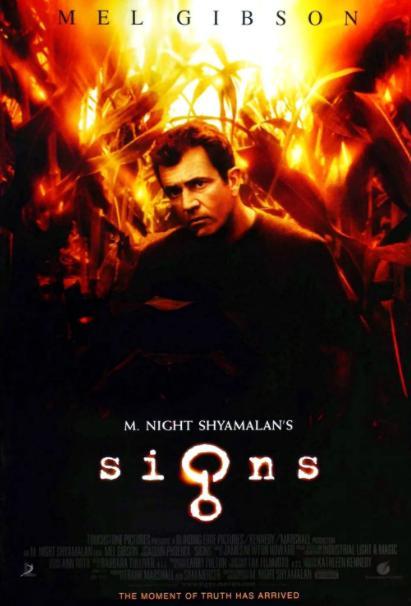 电影天兆在线观看,揭秘神秘现象，探索宇宙奥秘的科幻巨制