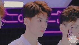 文韬直播爆料最新消息,最新消息引发热议