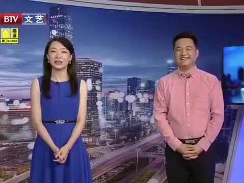 王冠天涯爆料最新消息视频,揭秘视频背后的惊人真相