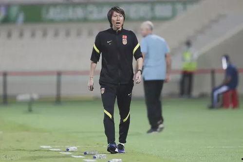 李平康爆料李铁视频全集,真相大白背后的惊人内幕