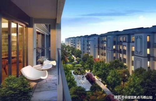 三亚民宿爆料事件最新消息,揭露行业乱象，游客权益引关注