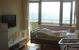 仁济医院最新的爆料图片,揭秘医院内部惊人真相