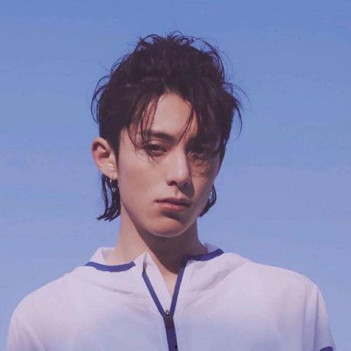 王鹤棣最新娱乐爆料视频