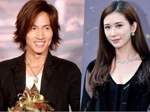 言承旭爆料蛋糕视频,甜蜜瞬间引网友热议