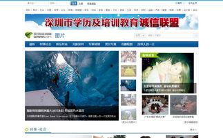 深圳市新闻爆料微信,最新动态一网打尽