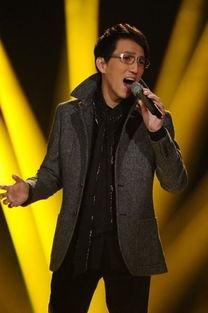 林志炫最新爆料微博,揭秘音乐幕后故事