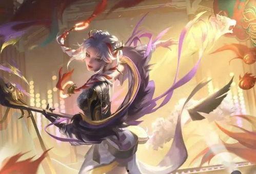 虎年限定杨玉环爆料视频,揭秘古代美人传奇人生