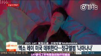 最新韩媒爆料韩国新闻,韩国最新新闻事件引发热议！”