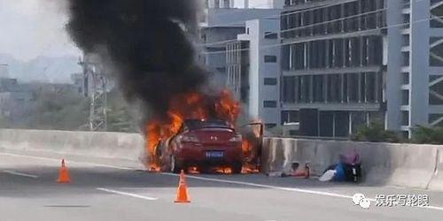 东莞现场爆料事件视频,真相与争议交织的瞬间