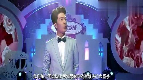 香港综艺互相爆料视频,明星互爆惊人内幕