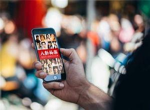 花边娱乐八卦爆料微博,明星幕后故事大揭秘！”