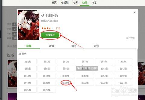 网吧爆料视频大全下载安装,揭秘网络世界幕后真相