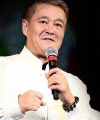 娱乐爆料赵本山,揭秘喜剧大师的幕后故事