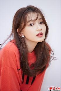 孙怡机场爆料视频大全集,明星日常瞬间大揭秘