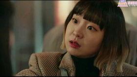 A片段 在线观看,在线观看的精彩瞬间回顾