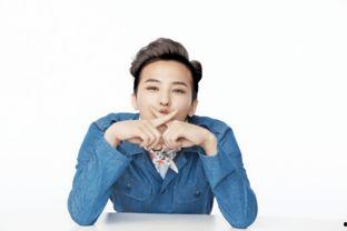 娱乐圈人士爆料权志龙,娱乐圈真相大揭秘！”