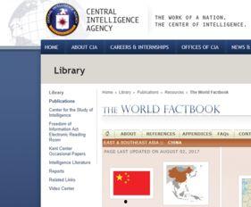 娱乐大爆料用的语音软件,独家语音软件背后的秘密