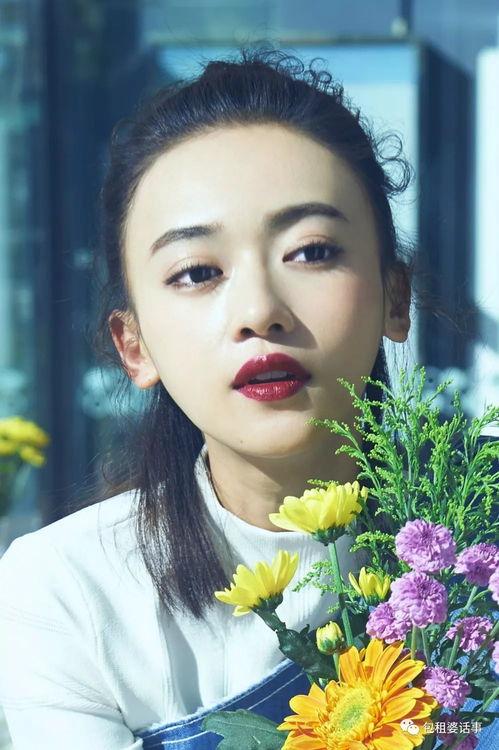 吴谨言爆料范冰冰了吗视频