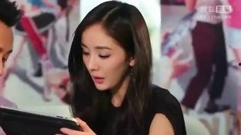 吃瓜娱乐杨幂视频下载,笑料连连揭秘幕后故事