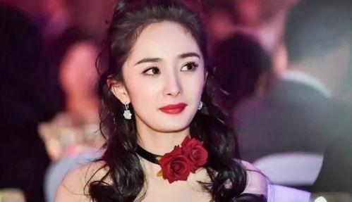 吃瓜娱乐杨幂视频下载,笑料连连揭秘幕后故事