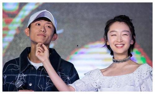 最新娱乐圈吃瓜,明星恋情曝光,幕后黑手浮出水面