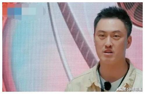 最新娱乐圈吃瓜,明星恋情曝光,幕后黑手浮出水面