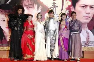 娱乐圈吃瓜图片图文大全,吃瓜图片图文大全大汇总