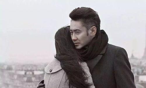 娱乐圈吃瓜王座