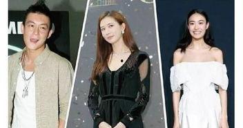 今日娱乐吃瓜大盘点视频,盘点各大明星幕后故事与精彩瞬间