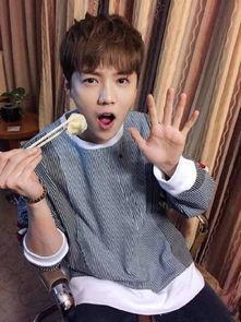 吃瓜娱乐酱00后,揭秘新一代年轻人的娱乐态度