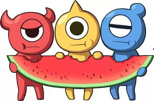 吃瓜群众的近义词是什么