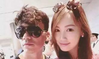 qq吃瓜娱乐圈,QQ吃瓜,带你领略明星幕后故事