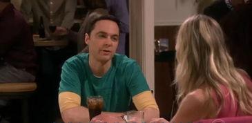 qq吃瓜娱乐圈,QQ吃瓜,带你领略明星幕后故事