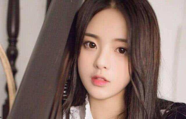 吐槽娱乐吃瓜酱的视频,揭秘娱乐圈幕后真相,带你领略明星们的真实生活