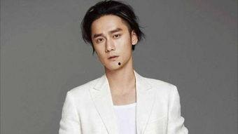 娱乐吃瓜女星和男星