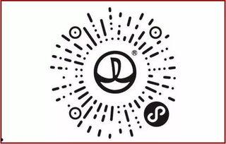 娱乐吃瓜酱八卦图