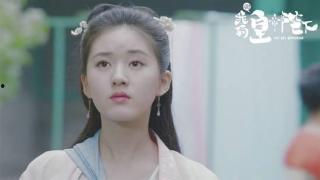 影视娱乐吃瓜合集视频