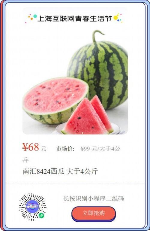 全网吃瓜官网,揭秘娱乐圈幕后真相,带你领略明星生活百态