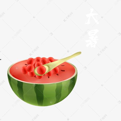 娱乐吃瓜素材图片大全集