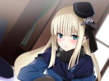 吃瓜少女娱乐姬是谁啊