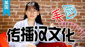 娱乐吃瓜酱胡编乱造,明星背后的惊天秘密,吃瓜群众必看!